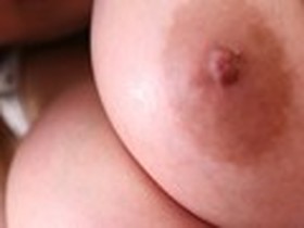 Boin「波風きら」Box　サンプル画像08